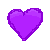 :iconinxxia: