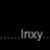 :iconinxy: