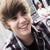 :iconinxylooksatpictures: