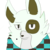 :iconinyandesu: