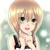 :iconinyankitty: