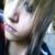:iconinyappy-tsuki: