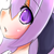 :iconinyappy: