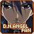 :iconinyasha-freak-4-life: