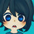 :iconinyaw: