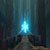 :iconinyerifrostfang: