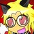 :iconinyl: