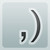:iconinyoslin: