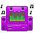 :iconinyouradio: