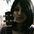 :iconinyourcoffeemaker409: