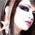 :iconinyourfacemakeupart: