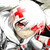 :iconinyourfacenoob: