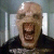 :iconinyourhead: