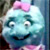 :iconinyourmouthplz: