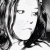 :iconinyourobscurity: