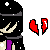 :iconinyourshadow-comic: