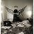 :iconinyourshadow: