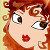 :iconinypanic: