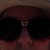 :iconinyrdreemz: