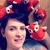 :iconinyrisandskimmer: