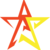 :iconinyro-gatling: