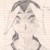inysh1113 :iconinysh1113:
