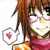 :iconInyu-chan: