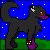 :iconinyuasha-demon-girl8: