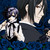 :iconinyuasha666: