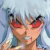 :iconinyuasha666:
