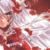 :iconinyuashasvampire: