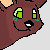 :iconinyuwolf: