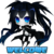 :iconinyuyasha1: