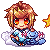:iconinyxi: