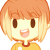 :iconInyxi: