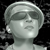 :iconinz747: