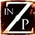 :iconinzainphotography: