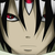 Inzane--Saiko :iconinzane--saiko: