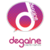:iconinzane20: