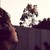 :iconinzanechick: