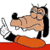 :iconinzanedude: