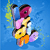 :iconinzanenewbie:
