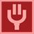 :iconinzaneone: