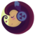 :iconinzanita: