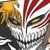 :iconinzanity-arts: