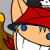 :iconinzaya: