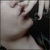 :iconinzdark: