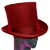:iconinzehhat: