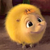:iconinzerayn: