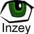 :iconinzey: